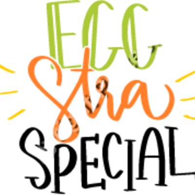 Egg Stra Special Thumbnail