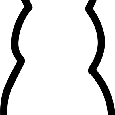 Graphic Bunny Thumbnail