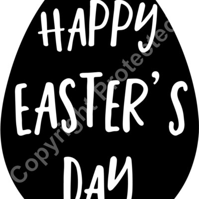 Happy Easters Day Thumbnail