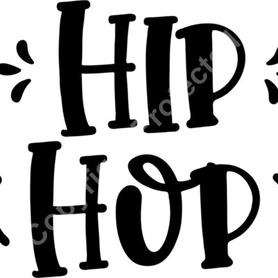 Hip hop Thumbnail