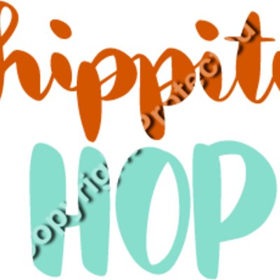 Hippity Hop Thumbnail