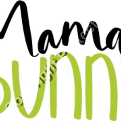 Mama Bunny Thumbnail
