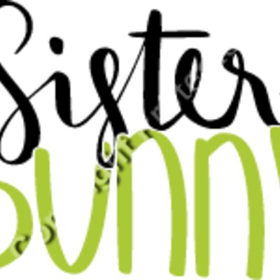 Sister Bunny Thumbnail