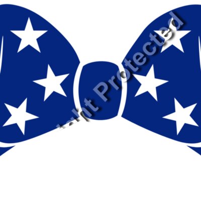 4th of July 01 Thumbnail