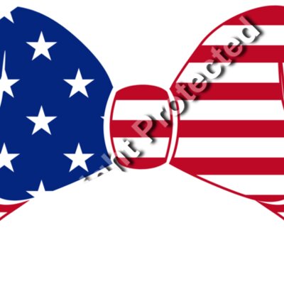 4th of July 02 Thumbnail