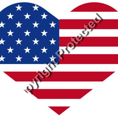 4th of July 03 Thumbnail