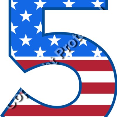 5 Thumbnail