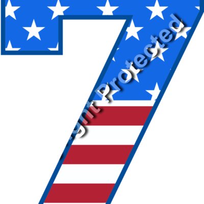 7 Thumbnail