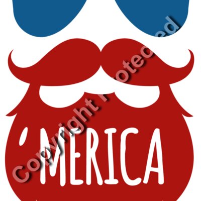 Beard 01 Thumbnail