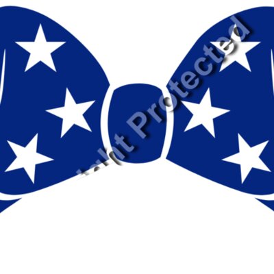 Bow 01 Thumbnail