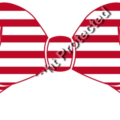 Bow 02 Thumbnail