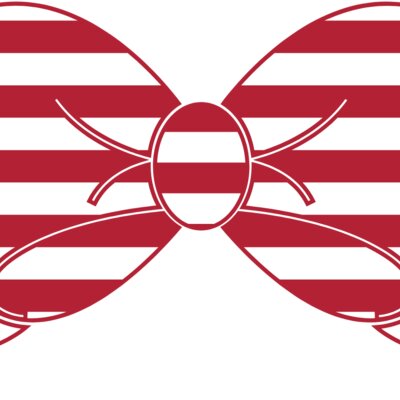 Bow USA 03 Thumbnail