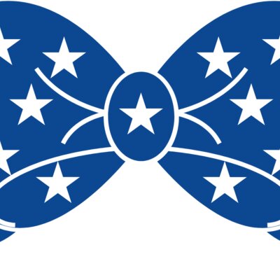 Bow USA 04 Thumbnail