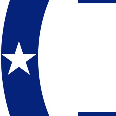 C left Thumbnail