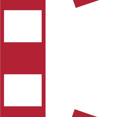 C right Thumbnail