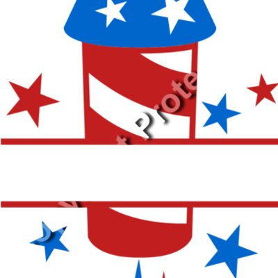 Firecracker 02 Thumbnail