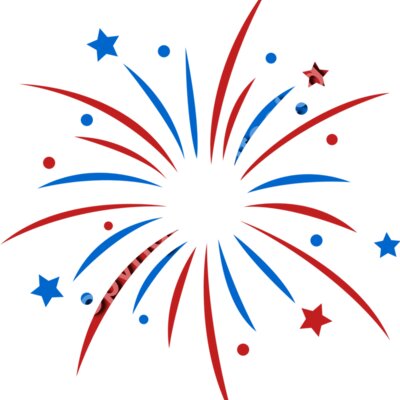 Fireworks 01 Thumbnail