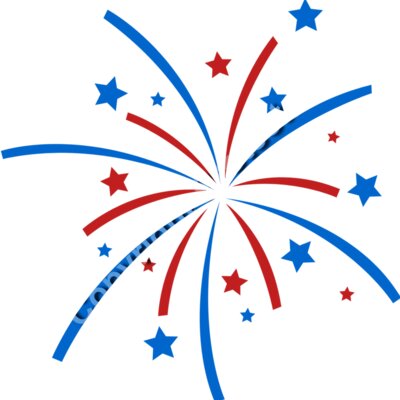 Fireworks 03 Thumbnail