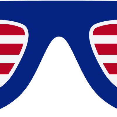 Fourth of july glasses  01 Thumbnail