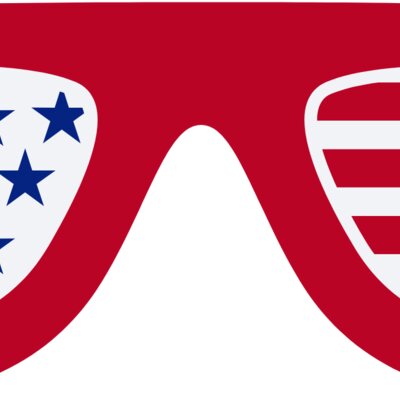 Fourth of july glasses  02 Thumbnail