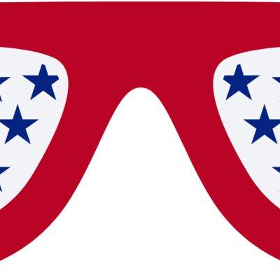 Fourth of july glasses  03 Thumbnail
