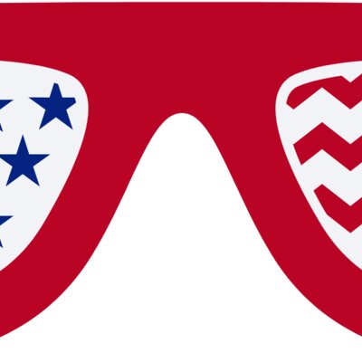Fourth of july glasses  04 Thumbnail