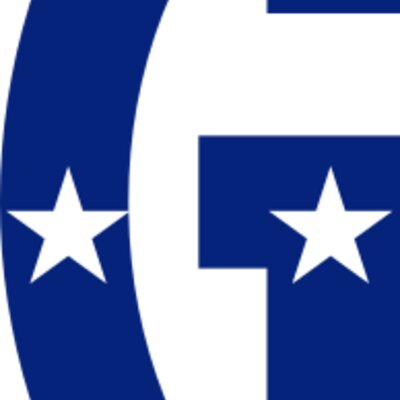 G left Thumbnail