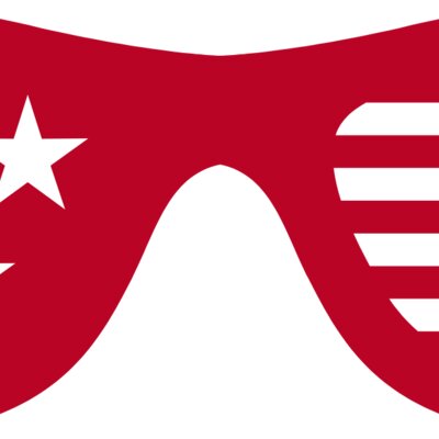 Glasses USA 01 Thumbnail