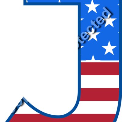J Thumbnail