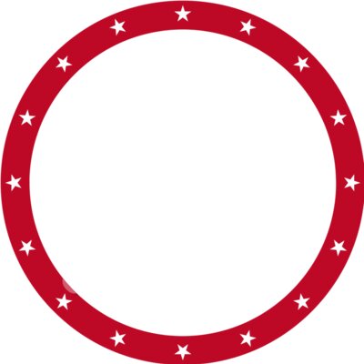 July 4Th Monogram 01 Thumbnail