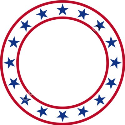 July 4Th Monogram 02 Thumbnail