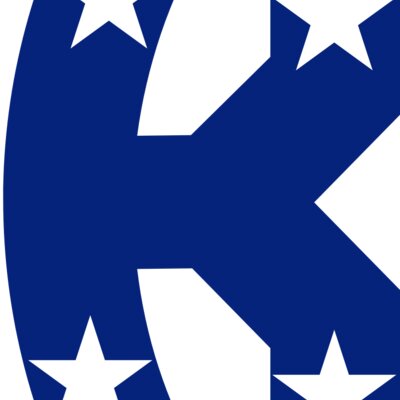 K left Thumbnail