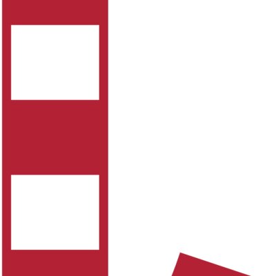 L right Thumbnail