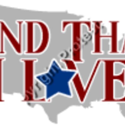 Land That I Love Thumbnail