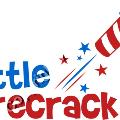 Little Firecracker Thumbnail