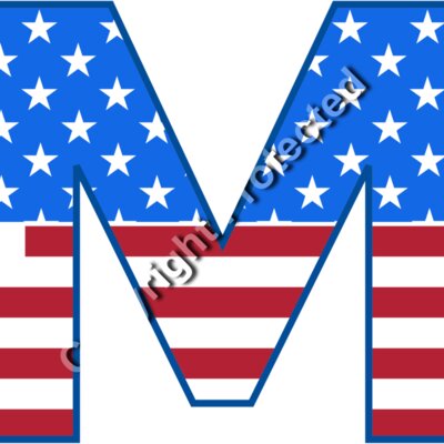 M Thumbnail