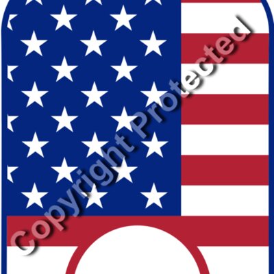 Mason Jar 4th of July 01 Thumbnail