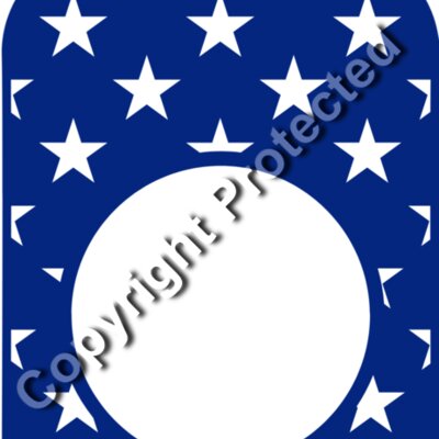 Mason Jar 4th of July 02 Thumbnail