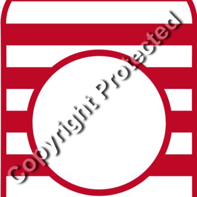 Mason Jar 4th of July 03 Thumbnail