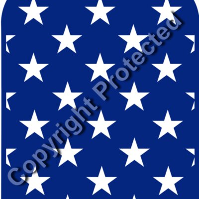 Mason Jar 4th of July 05 Thumbnail