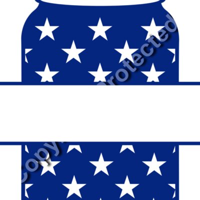 Mason Jar 4th of July 08 Thumbnail