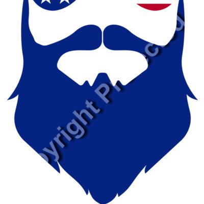 MERICA Thumbnail
