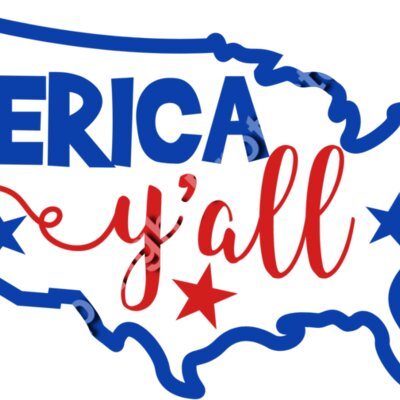 Merica yall Thumbnail
