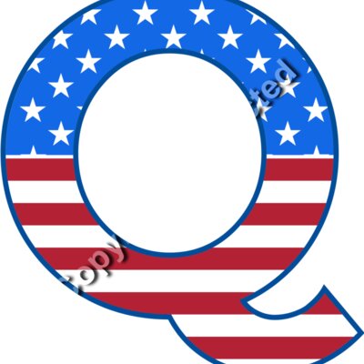 Q Thumbnail