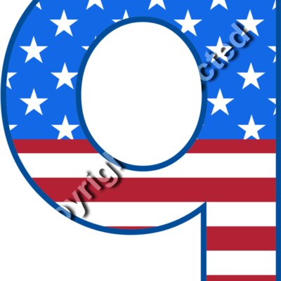 q  Thumbnail