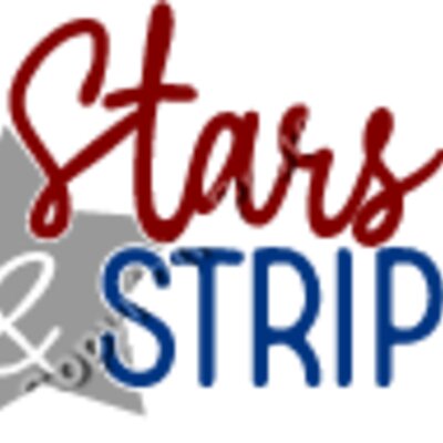 Stars and Stripes Thumbnail