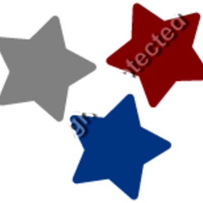 Stars Thumbnail
