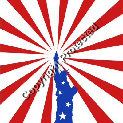 Statue Of Liberty Thumbnail