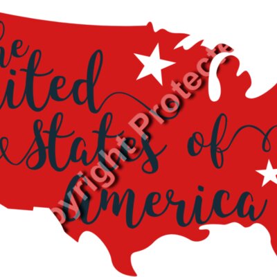 The United States of America Thumbnail