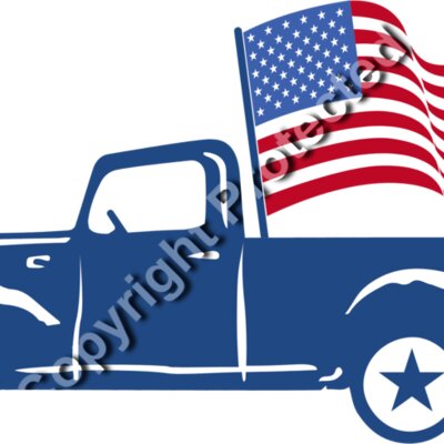 Truck 4 july 01 Thumbnail